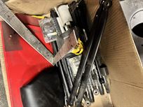 formule-renault-2000