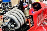 formule-renault-2000