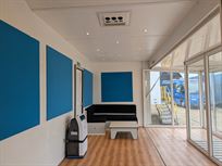 exhibition-display-trailer-iveco-tractor-unit