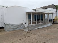 exhibition-display-trailer-iveco-tractor-unit