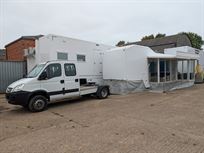 exhibition-display-trailer-iveco-tractor-unit