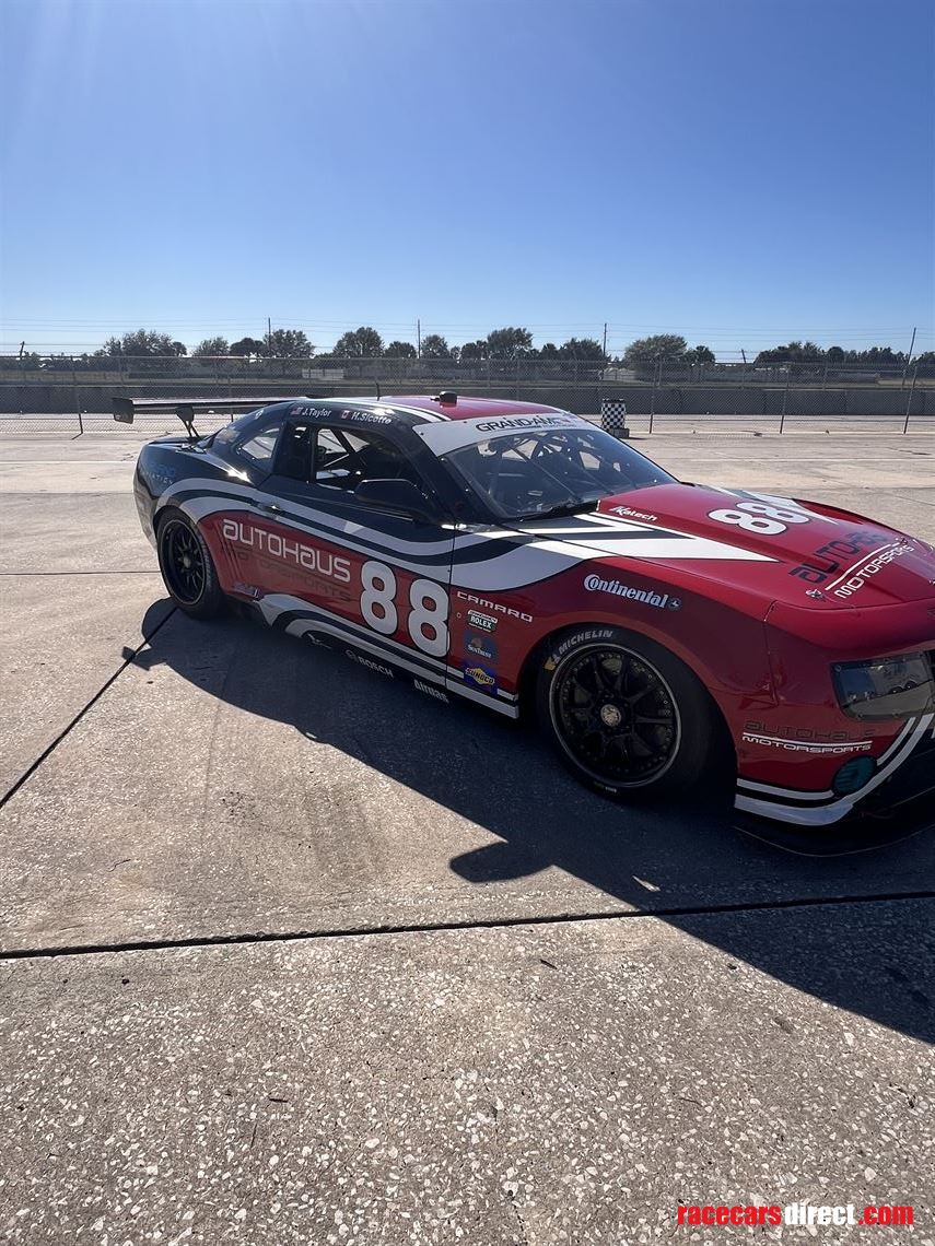 2010-pratt-miller-camaro-gtr-pmgagt-008