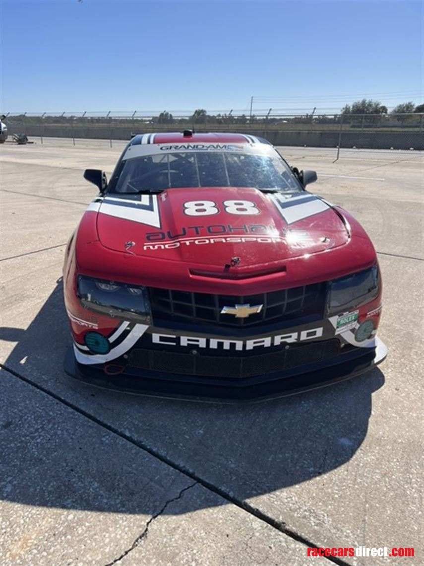 2010-pratt-miller-camaro-gtr-pmgagt-008