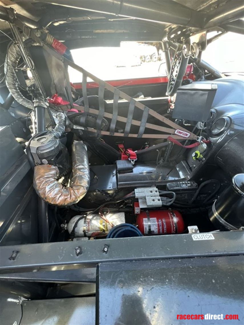 2010-pratt-miller-camaro-gtr-pmgagt-008