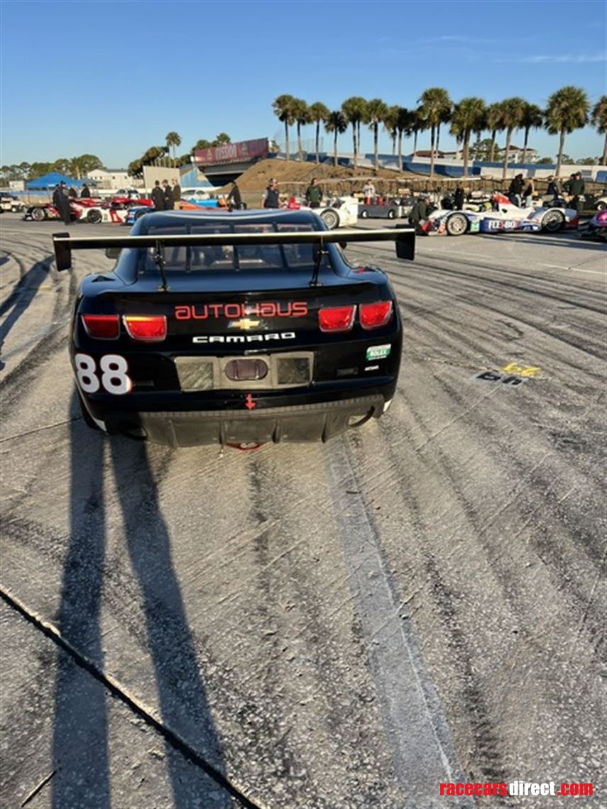 2010-pratt-miller-camaro-gtr-pmgagt-008