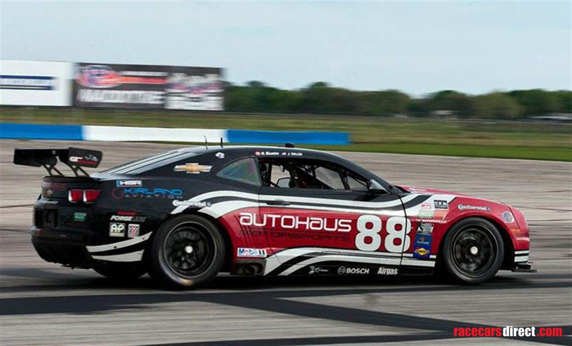 2010-pratt-miller-camaro-gtr-pmgagt-008