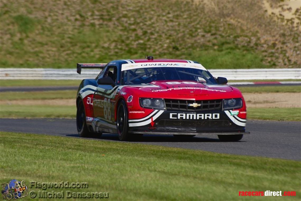 2010-pratt-miller-camaro-gtr-pmgagt-008