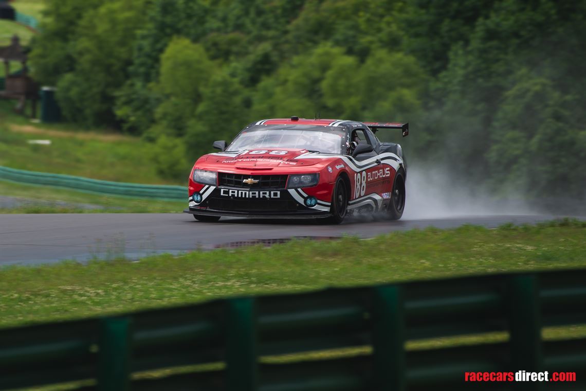 2010-pratt-miller-camaro-gtr-pmgagt-008