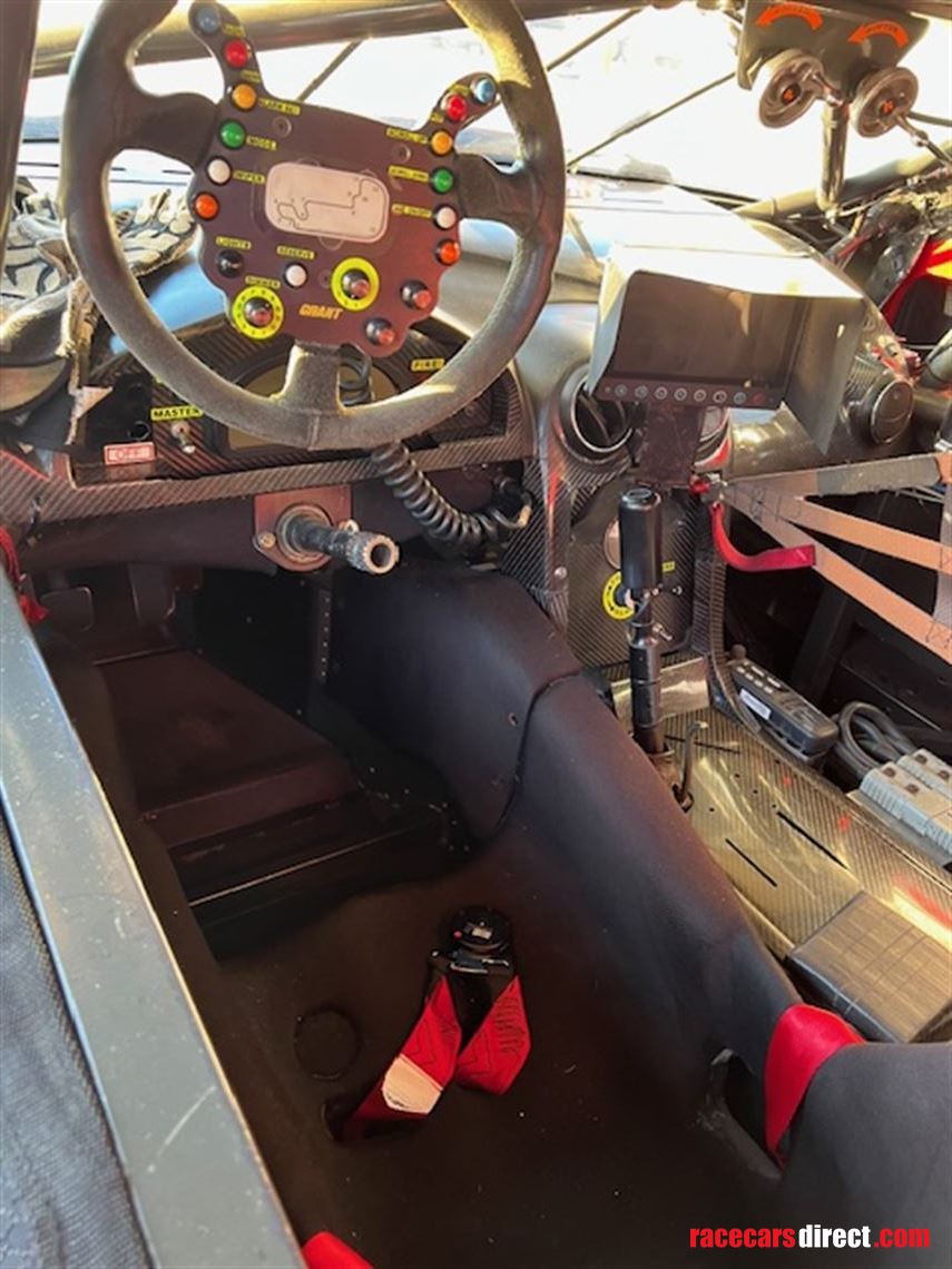 2010-pratt-miller-camaro-gtr-pmgagt-008