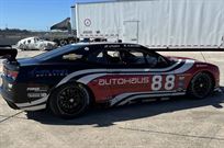 2010-pratt-miller-camaro-gtr-pmgagt-008