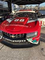 2010-pratt-miller-camaro-gtr-pmgagt-008