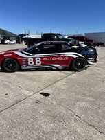 2010-pratt-miller-camaro-gtr-pmgagt-008