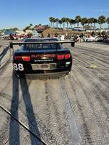 2010-pratt-miller-camaro-gtr-pmgagt-008