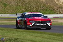 2010-pratt-miller-camaro-gtr-pmgagt-008