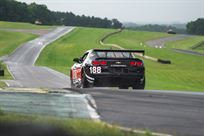 2010-pratt-miller-camaro-gtr-pmgagt-008