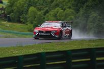 2010-pratt-miller-camaro-gtr-pmgagt-008