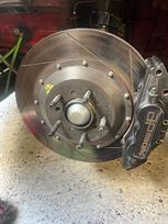 e46-m3-racetrack-car