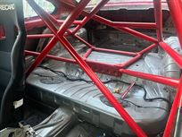 e46-m3-racetrack-car