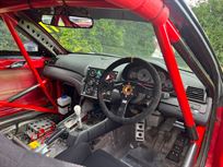 e46-m3-racetrack-car