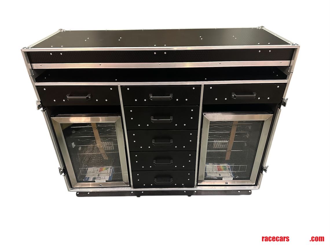 2-x-27-smart-tv-data-hospitality-case---vme-d