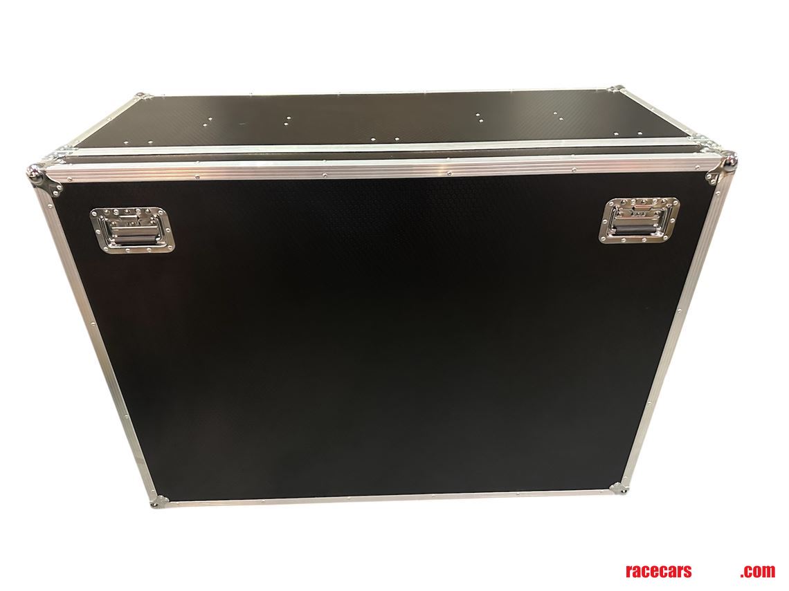 2-x-27-smart-tv-data-hospitality-case---vme-d