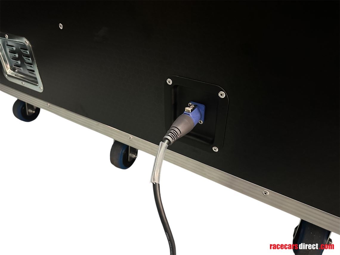 2-x-27-smart-tv-data-hospitality-case---vme-d