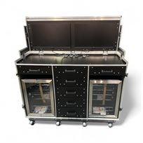 2-x-27-smart-tv-data-hospitality-case---vme-d