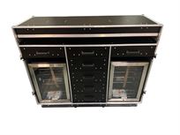 2-x-27-smart-tv-data-hospitality-case---vme-d