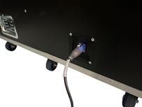 2-x-27-smart-tv-data-hospitality-case---vme-d