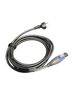 2-x-27-smart-tv-data-hospitality-case---vme-d