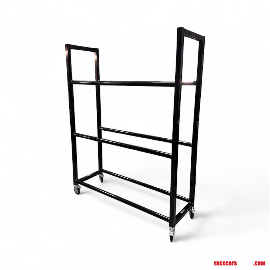 three-tier-tyre-rack