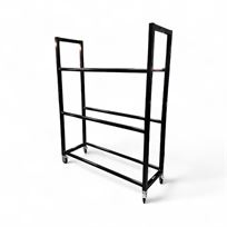 three-tier-tyre-rack