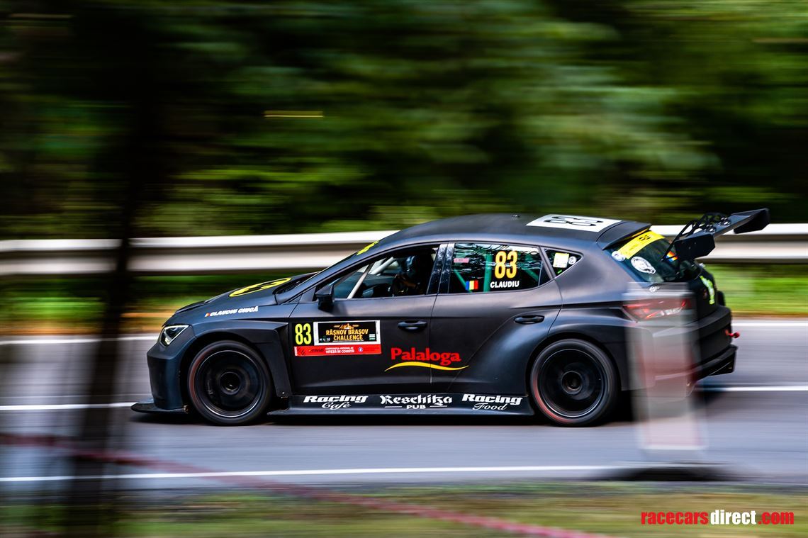 seat-cupra-tcr-seq-year-2017-for-hill-climb