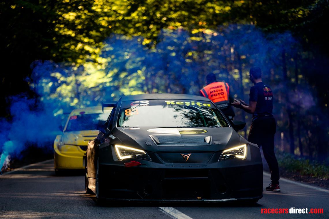 seat-cupra-tcr-seq-year-2017-for-hill-climb