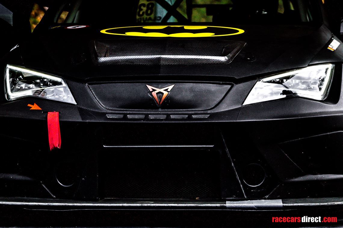 seat-cupra-tcr-seq-year-2017-for-hill-climb