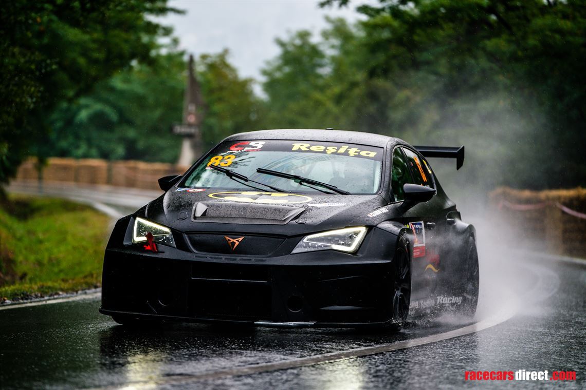 seat-cupra-tcr-seq-year-2017-for-hill-climb