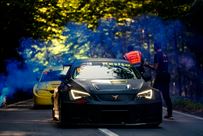 seat-cupra-tcr-seq-year-2017-for-hill-climb