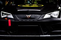 seat-cupra-tcr-seq-year-2017-for-hill-climb