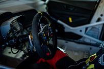 seat-cupra-tcr-seq-year-2017-for-hill-climb