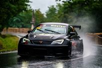 seat-cupra-tcr-seq-year-2017-for-hill-climb