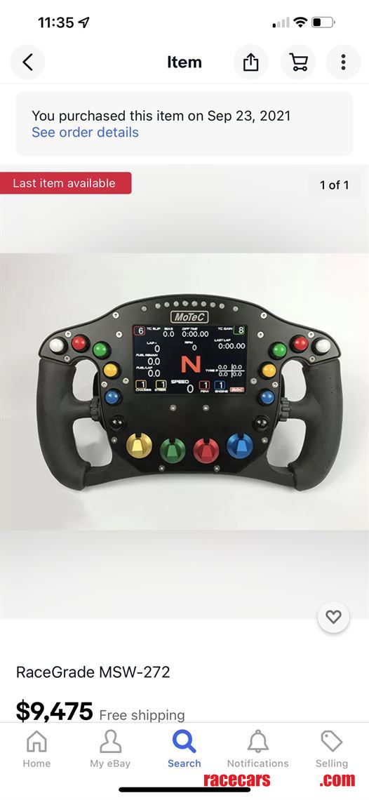 wantedengine-harness-motec-ecu-4-ferrari-458