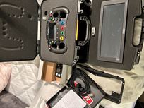 wantedengine-harness-motec-ecu-4-ferrari-458