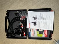 wantedengine-harness-motec-ecu-4-ferrari-458