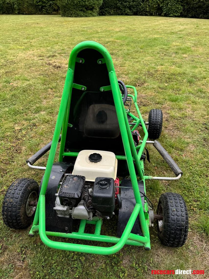 2-x-2015-biz-jk5-go-karts