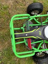 2-x-2015-biz-jk5-go-karts