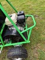 2-x-2015-biz-jk5-go-karts