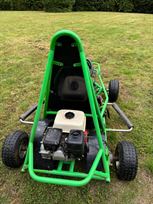 2-x-2015-biz-jk5-go-karts