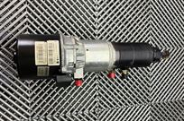 used-bosch-electric-power-steering-pump-unive