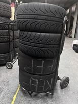 tyre-trolley-x3