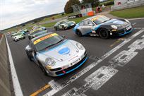 porsche-997-38-championship-winning-race-car